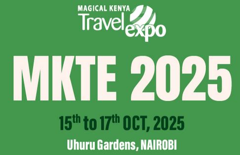 MKTE 2025